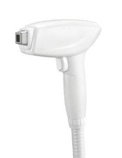 LCD Touch 810nm Diode เลเซอร์ Depilation Equipment เพื่อการพาณิชย์