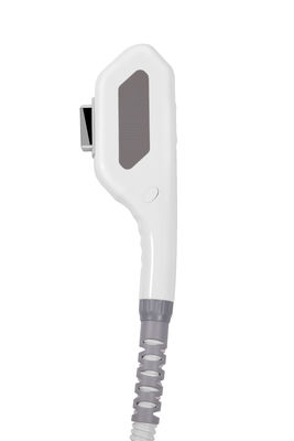 อุปกรณ์กำจัดขนด้วยเลเซอร์ 110VAC IPL Ipl Shr E แสงสว่าง Skin Rejuvenation