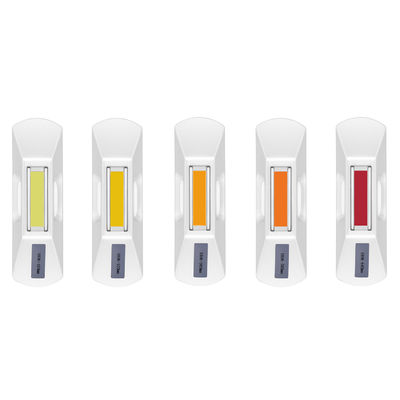 อุปกรณ์กำจัดขนด้วยเลเซอร์ 110VAC IPL Ipl Shr E แสงสว่าง Skin Rejuvenation