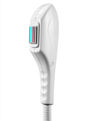 ODM 4000W Skin Therapy อุปกรณ์กำจัดขน IPL OPT SHR Technology